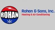 Rohan & Sons