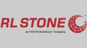 R L Stone