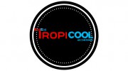 Tropicool Air Conditioning