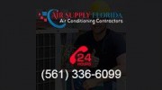 AC Repair Boynton Beach