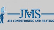 Jms