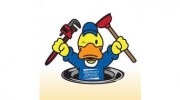 Daniel Greico Aqueduct Plumbing & Heating