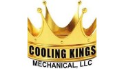 Cooling Kings Mechanical