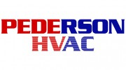 Pederson H V A C