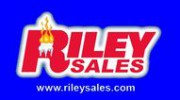 Riley Sales