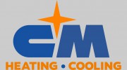 C M Heating