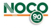 NOCO Express
