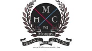 Morris Heating & Cooling