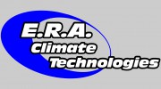 Era Climate Technology