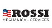 Frank E Rossi & Sons