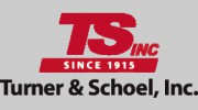 Turner & Schoel