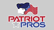 Patriot Enterprises