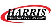 Harris Fuels