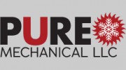 Pure Mechanical
