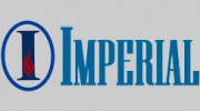 Imperial Oil & Plumbing