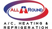 All Around Air Conditioning