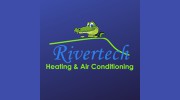 Rivertech Heating & Air Conditioning