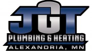 JGT Plumbing & Heating