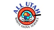 All Utah Plumbing & Heating