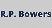 Bowers R P Refrigeration Air Conditioning & Heating