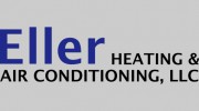 Eller Heating, Air Conditioning & Plumbing