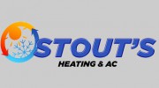 Stouts Heating & Ac