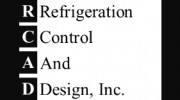Refrigeration Control & Design