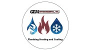 Gem Environmental