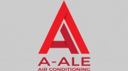 A-Ale Air Conditioning