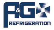 A & G Refrigeration