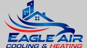 Eagle Air AC Repair