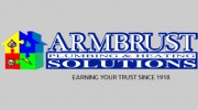 Armbrust Plumbing