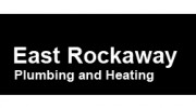 East Rockaway Plumbing & Heating