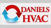 Daniels HVAC Company
