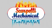 Scarpelli Mechanical