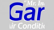 Garneski Air Conditioning & Heating
