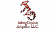 520 Indoor Comfort & Refrigeration