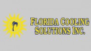Florida Cooling Solutions