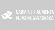 Aumenta Plumbing & Heating
