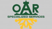 Offshore Air & Refrigeration