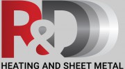R & D