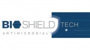 Bio Shield Technologies