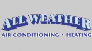 All Weather