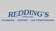 Dale's Plumbing & Heating