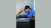 Paternostro Air Conditioning & Heating Service