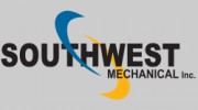 Southwest Mechanical