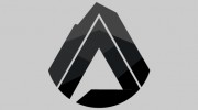 Adonai Duct Cleaning & HVAC