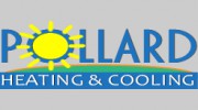 Pollard Heating & Cooling