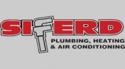 Siferd Plumbing Heating & Air
