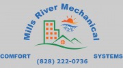 Mills River Mechanical